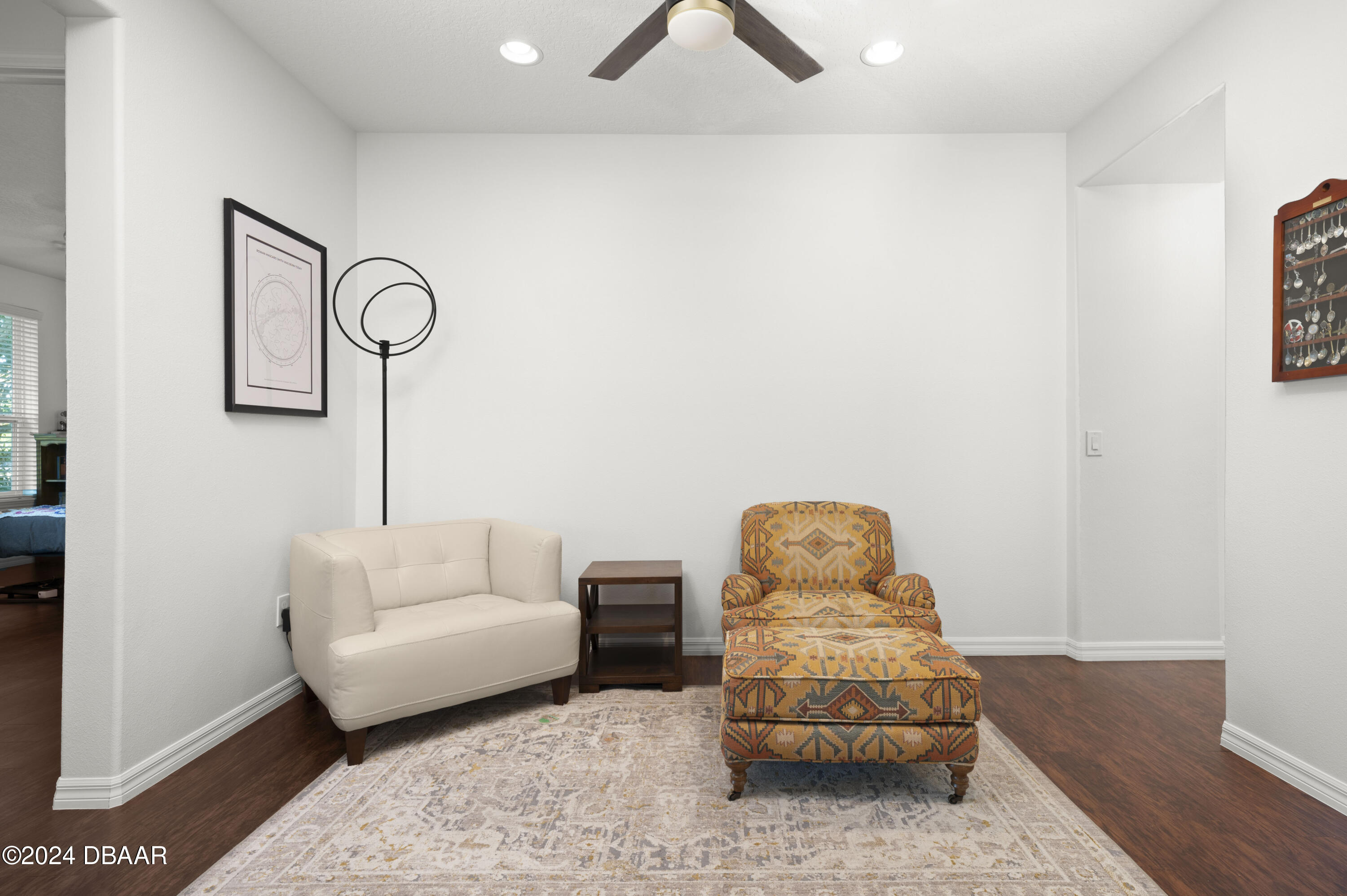 4747 Northwest 35th Ln Road Ocala, FL 34482 - Photo 16 of 35 6.2