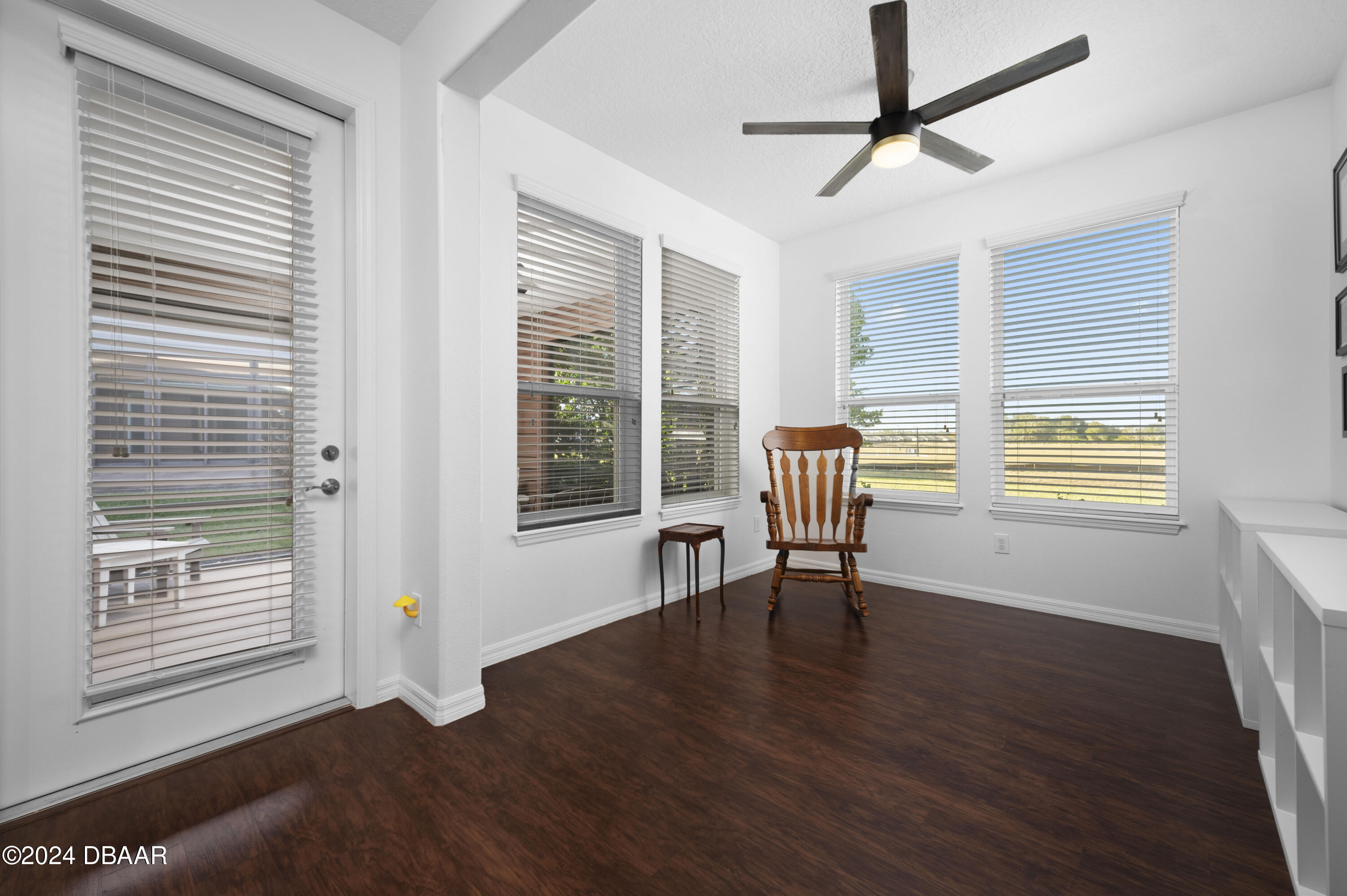 4747 Northwest 35th Ln Road Ocala, FL 34482 - Photo 17 of 35 7.0