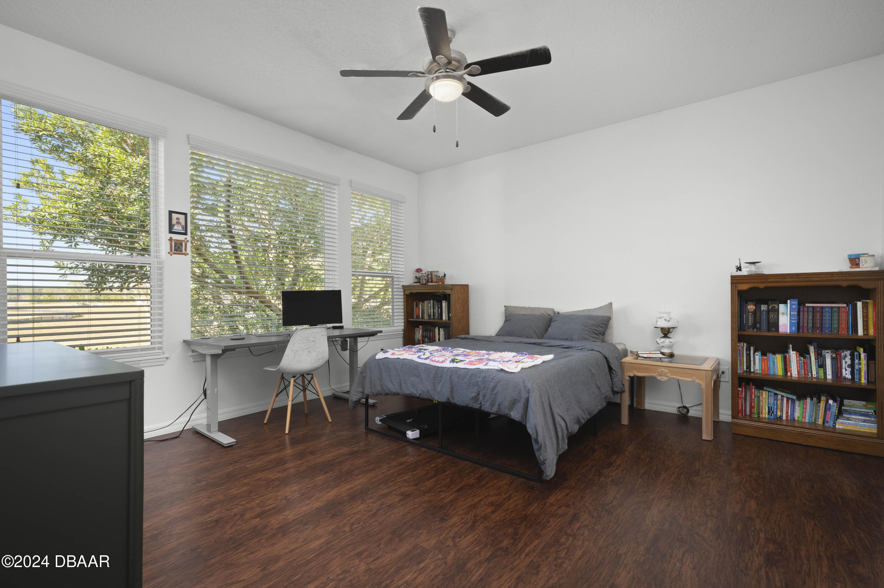 4747 Northwest 35th Ln Road Ocala, FL 34482 - Photo 20 of 35 8.0