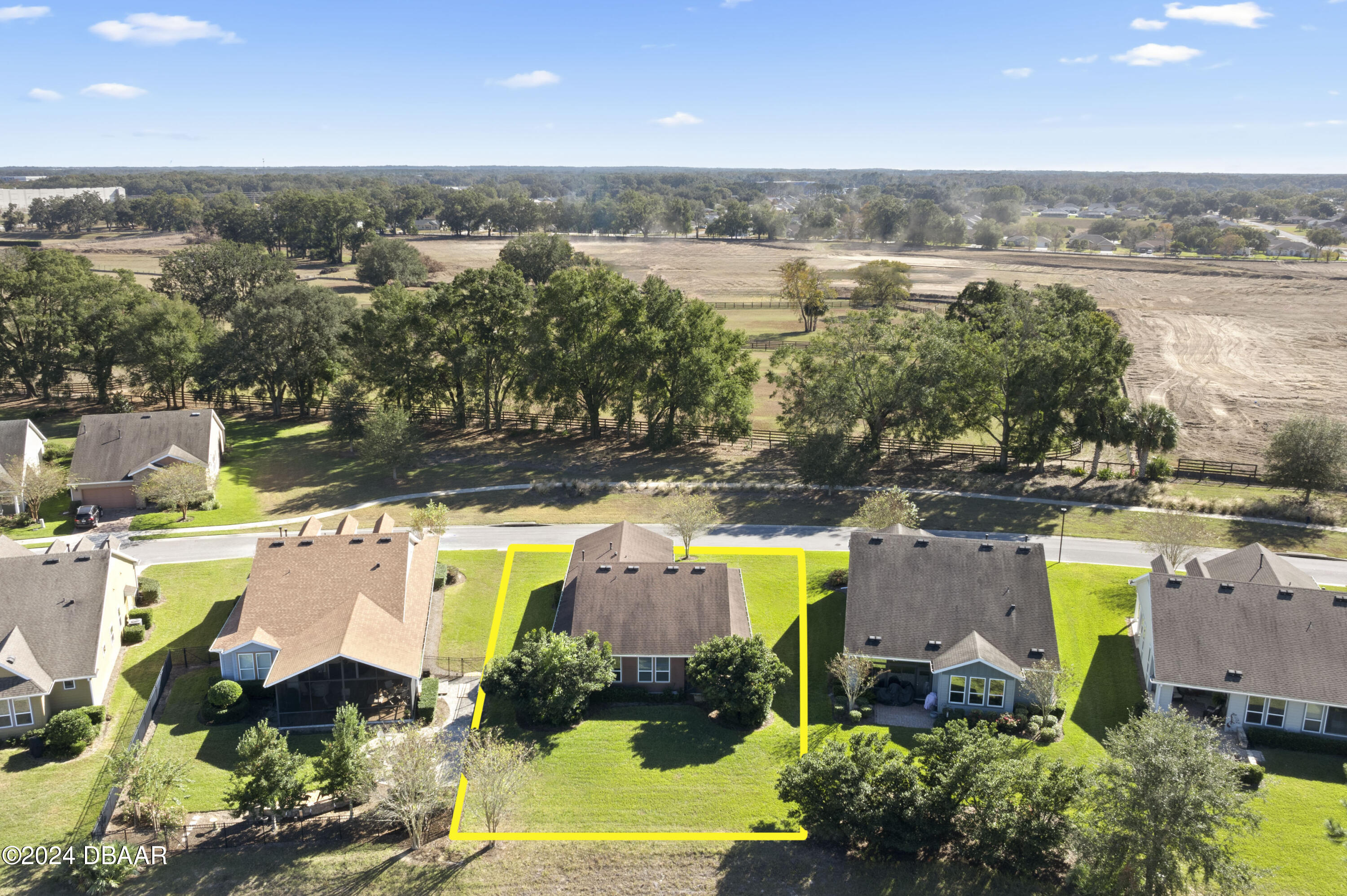 4747 Northwest 35th Ln Road Ocala, FL 34482 - Photo 2 of 35 1.3