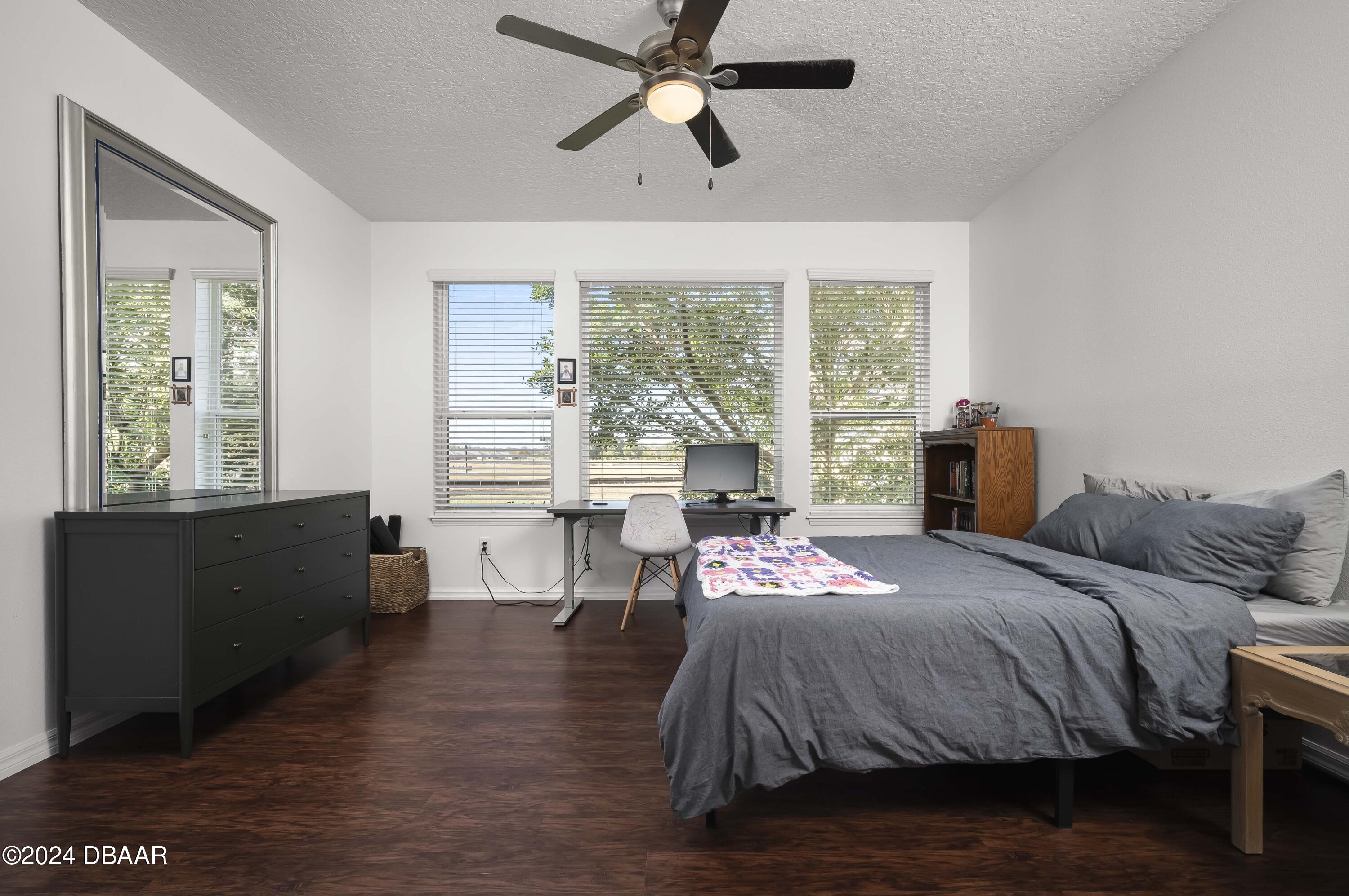 4747 Northwest 35th Ln Road Ocala, FL 34482 - Photo 21 of 35 8.1