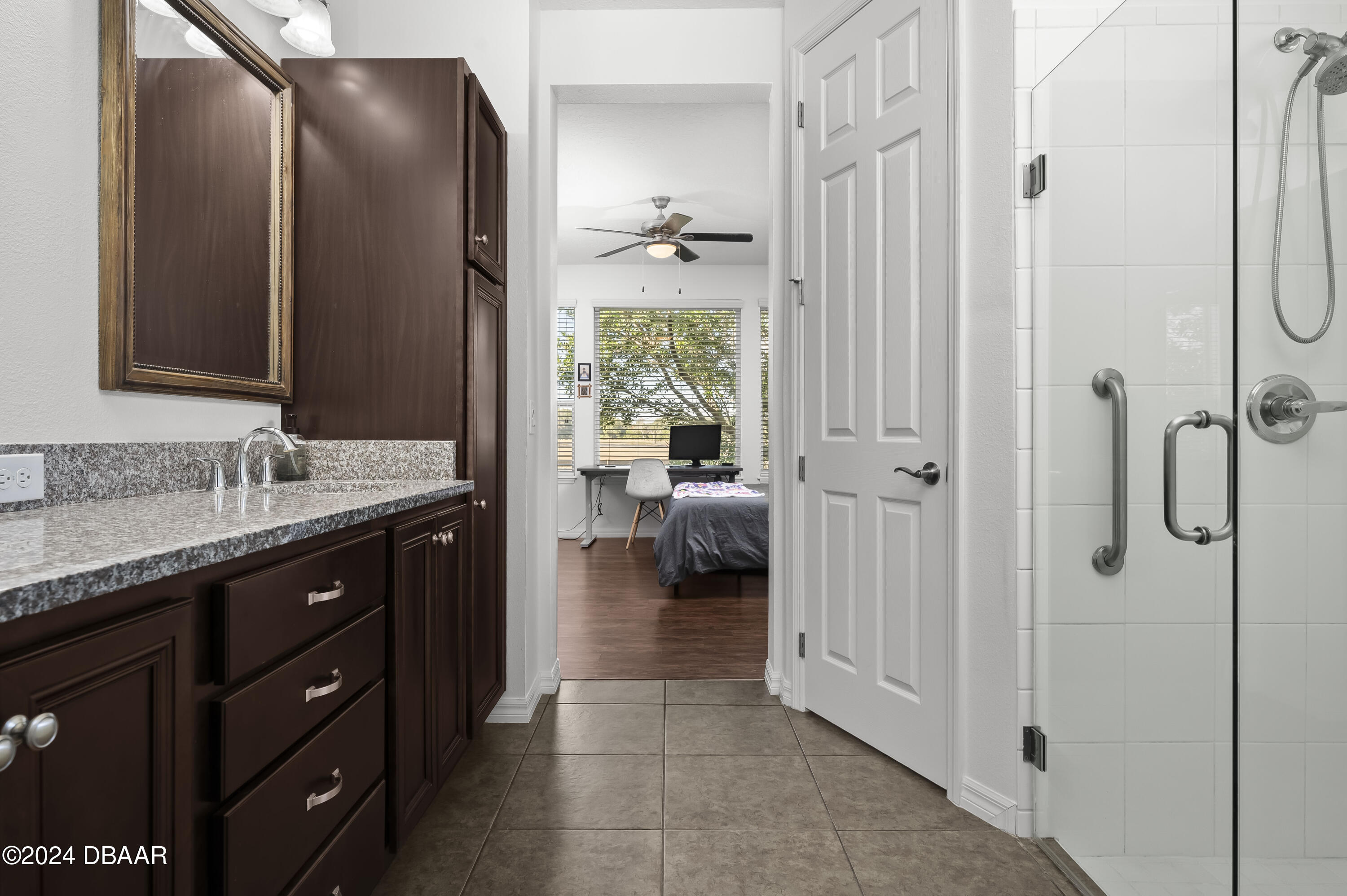 4747 Northwest 35th Ln Road Ocala, FL 34482 - Photo 22 of 35 8.2