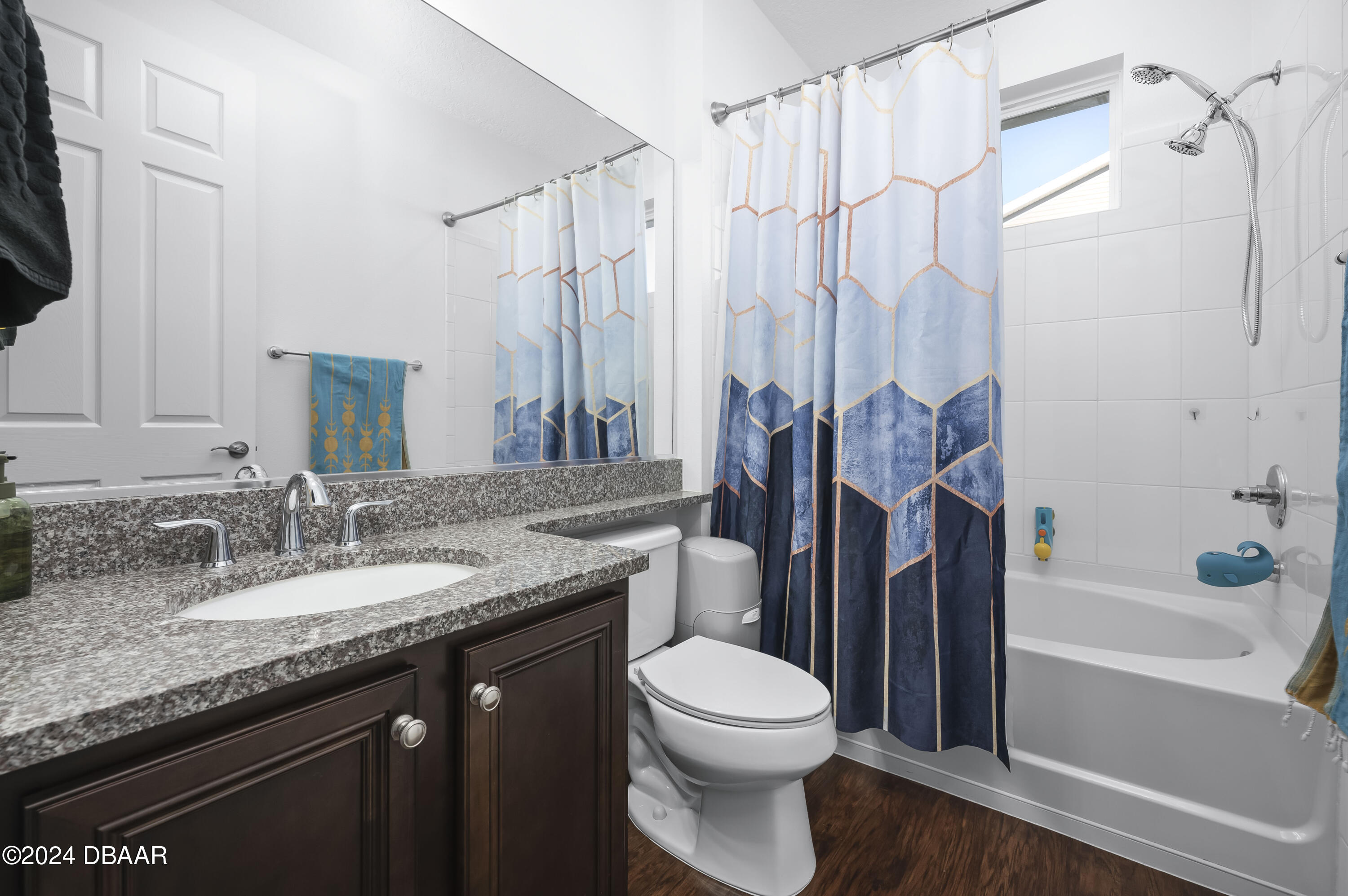4747 Northwest 35th Ln Road Ocala, FL 34482 - Photo 29 of 35 10.0