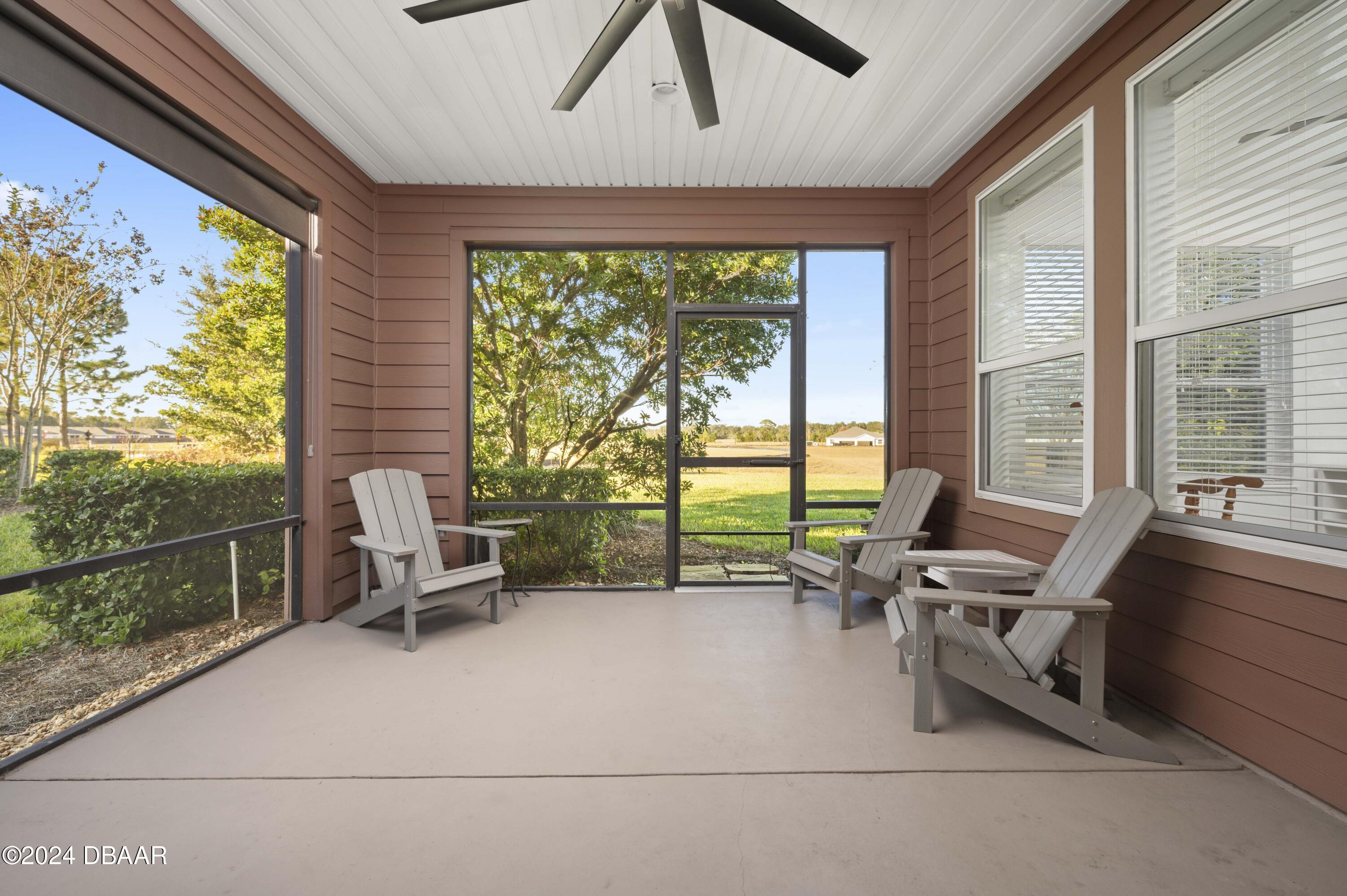 4747 Northwest 35th Ln Road Ocala, FL 34482 - Photo 3 of 35 2.0