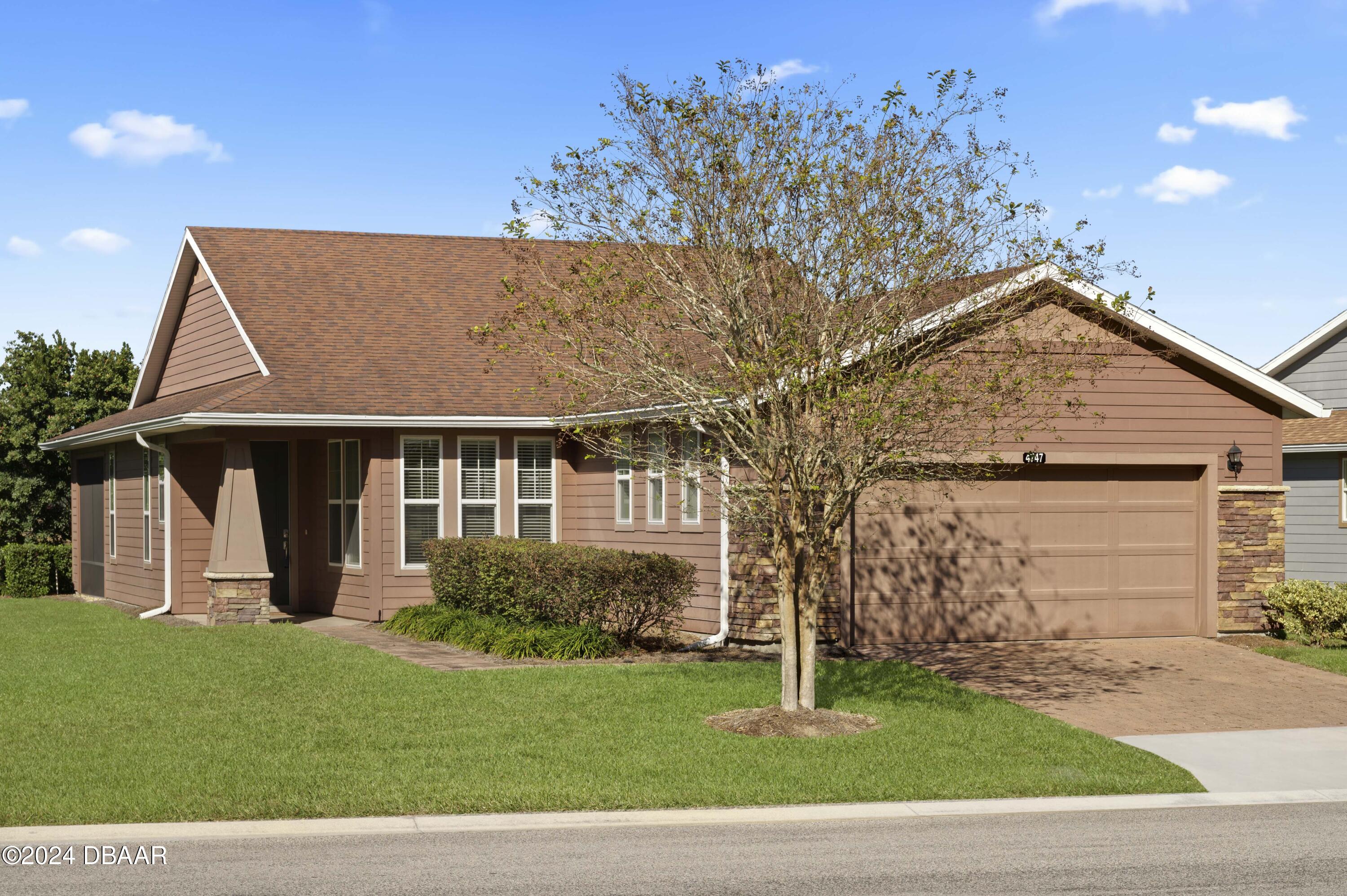 4747 Northwest 35th Ln Road Ocala, FL 34482 - Photo 31 of 35 0.1