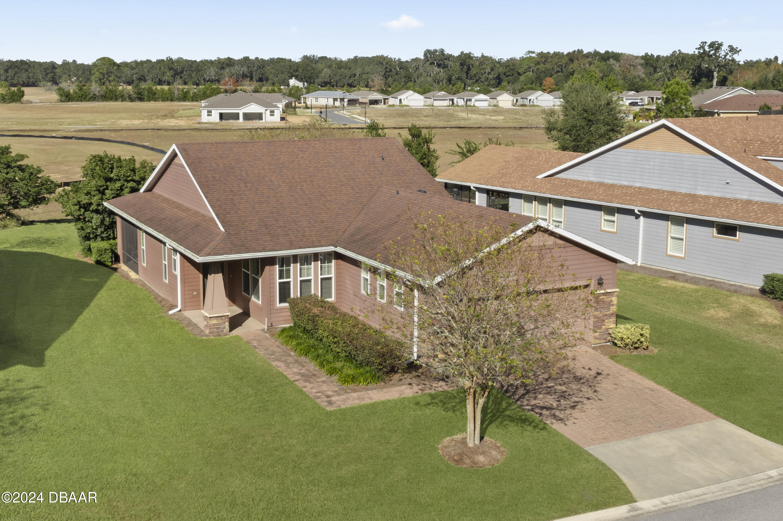4747 Northwest 35th Ln Road Ocala, FL 34482 - Photo 32 of 35 1.0