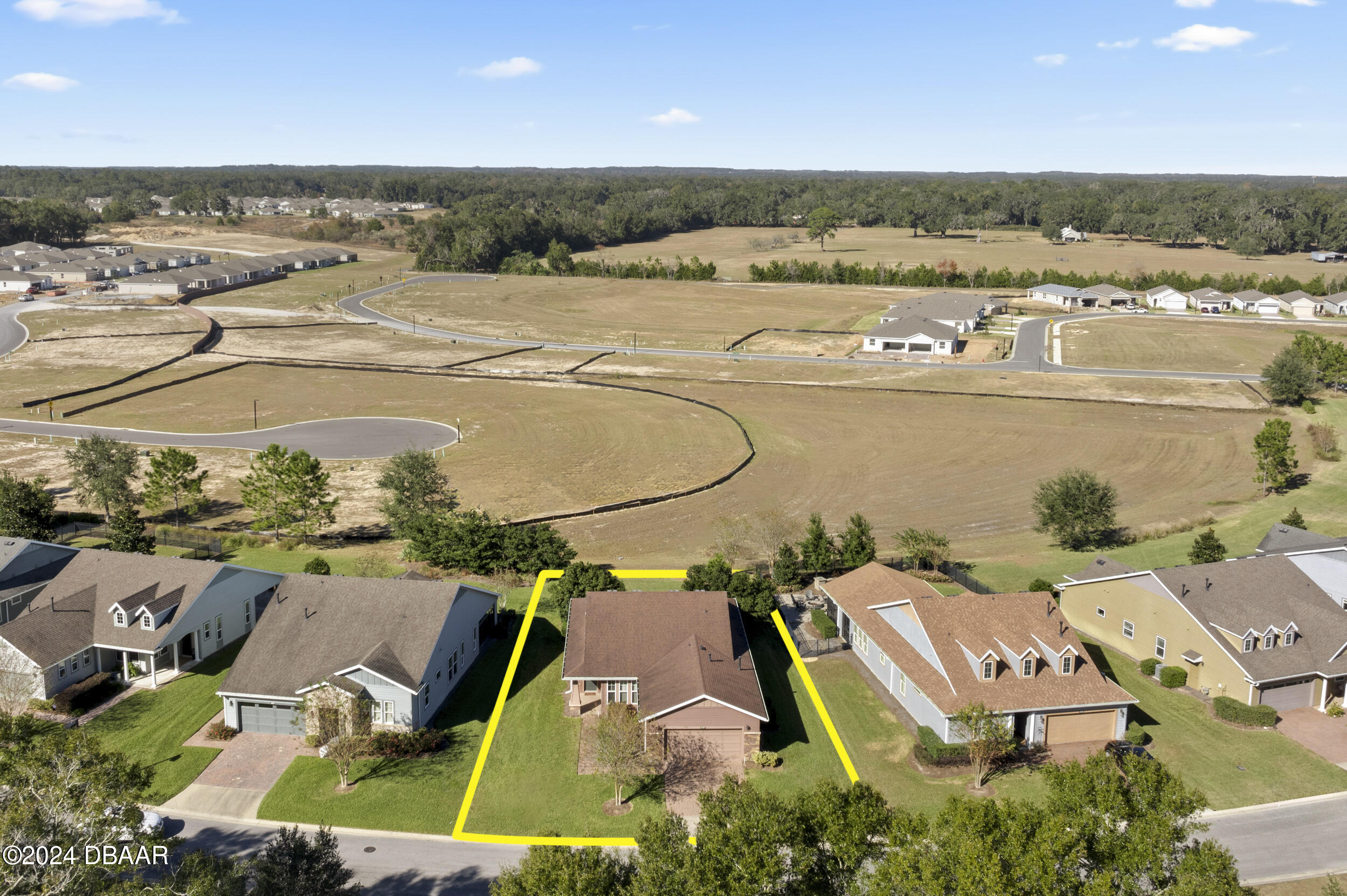 4747 Northwest 35th Ln Road Ocala, FL 34482 - Photo 33 of 35 1.1
