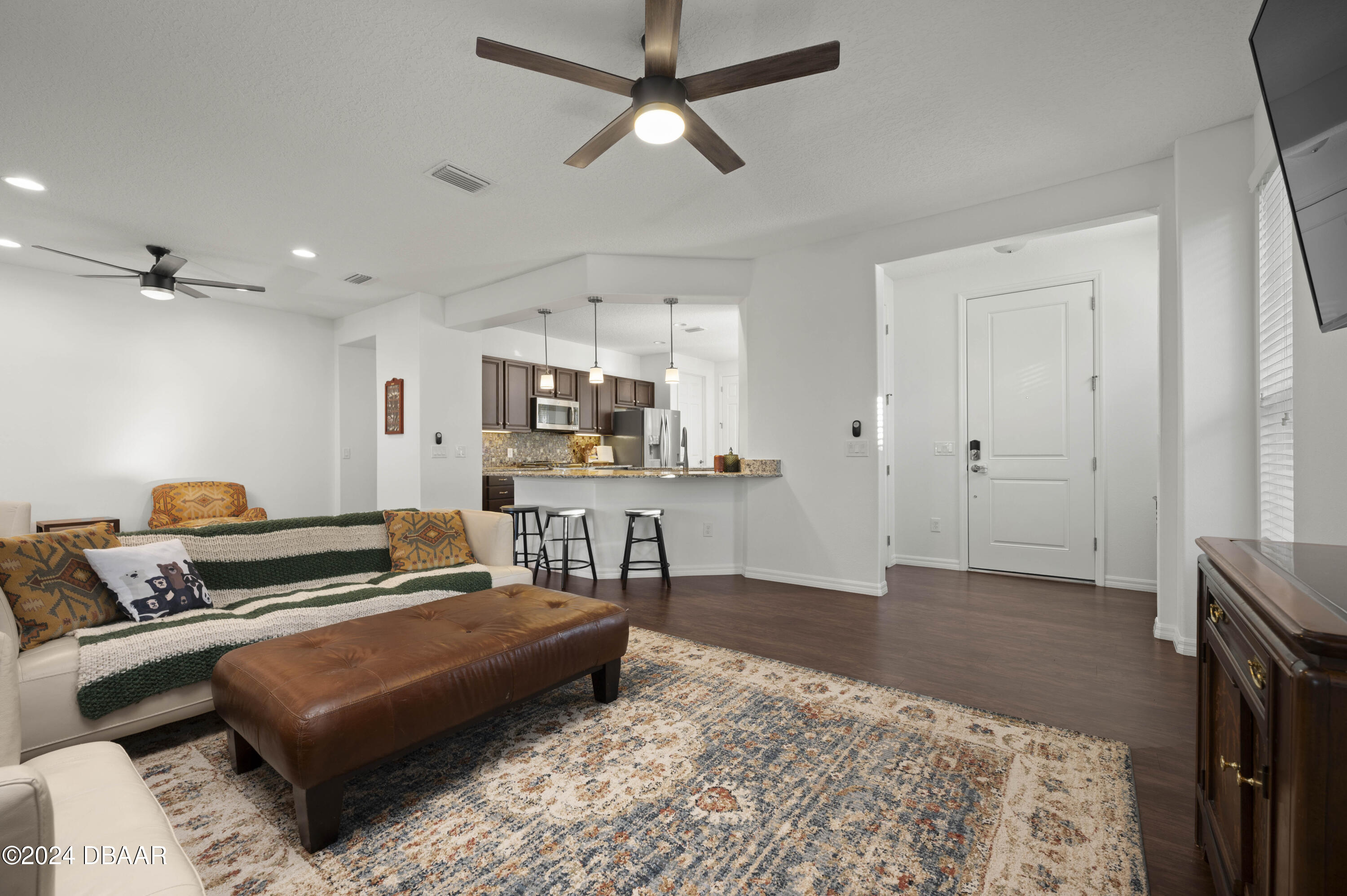 4747 Northwest 35th Ln Road Ocala, FL 34482 - Photo 4 of 35 3.1