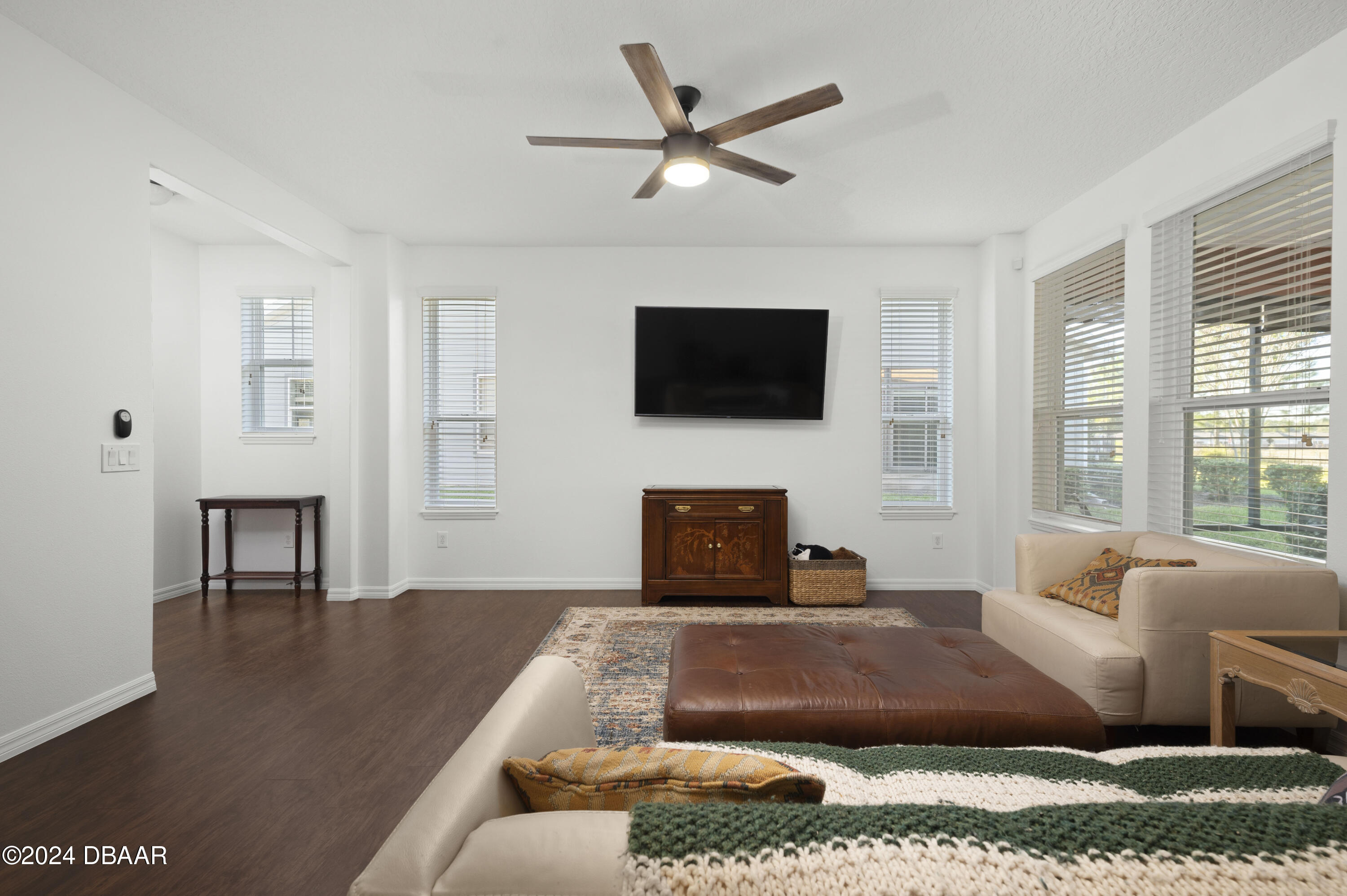 4747 Northwest 35th Ln Road Ocala, FL 34482 - Photo 5 of 35 3.2