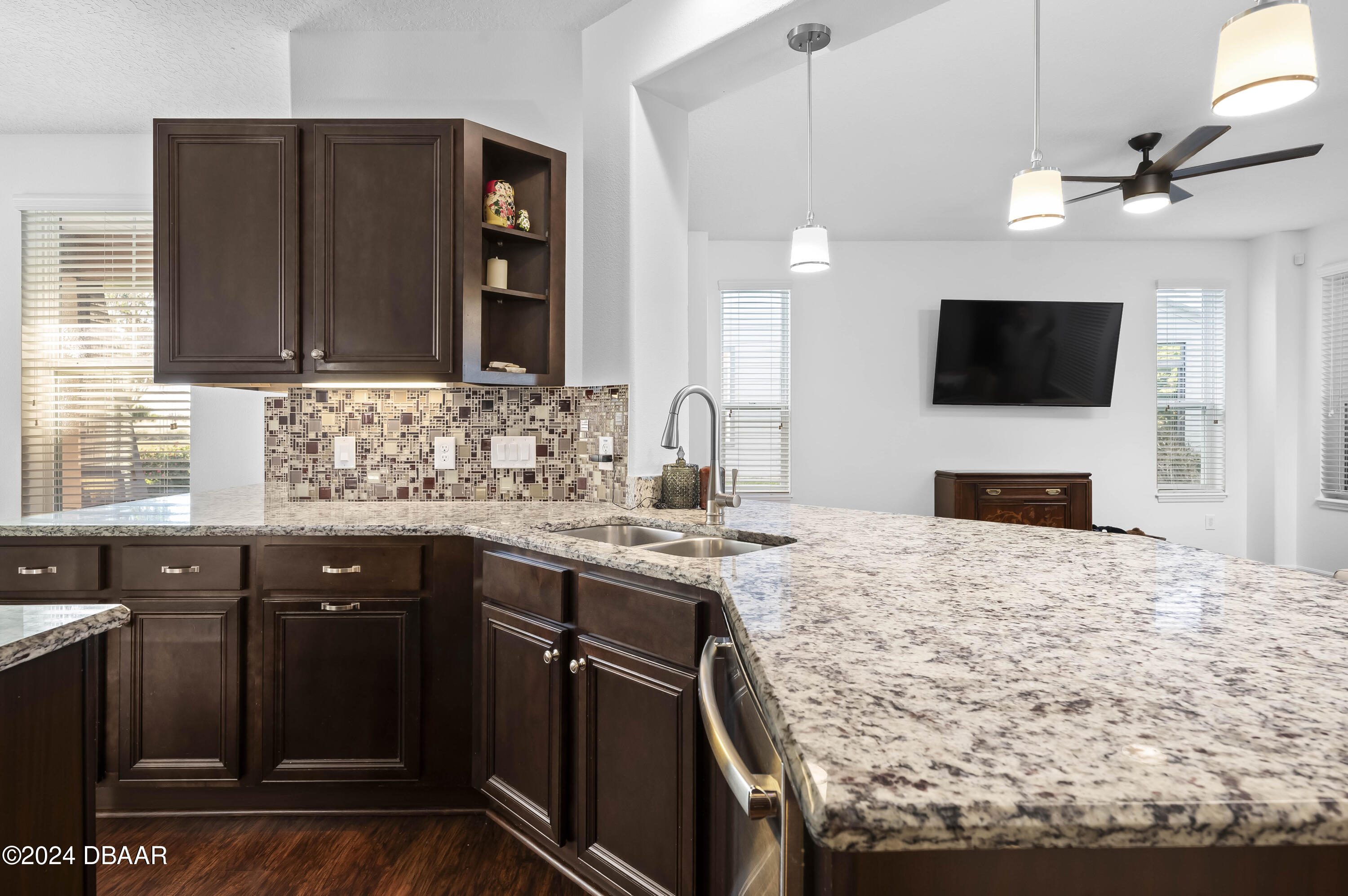 4747 Northwest 35th Ln Road Ocala, FL 34482 - Photo 8 of 35 4.2