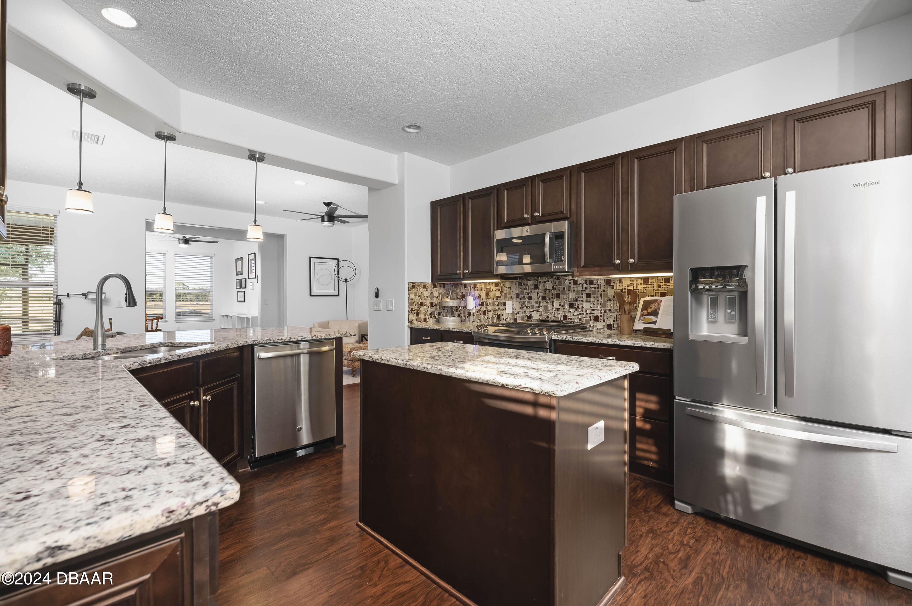 4747 Northwest 35th Ln Road Ocala, FL 34482 - Photo 9 of 35 4.3