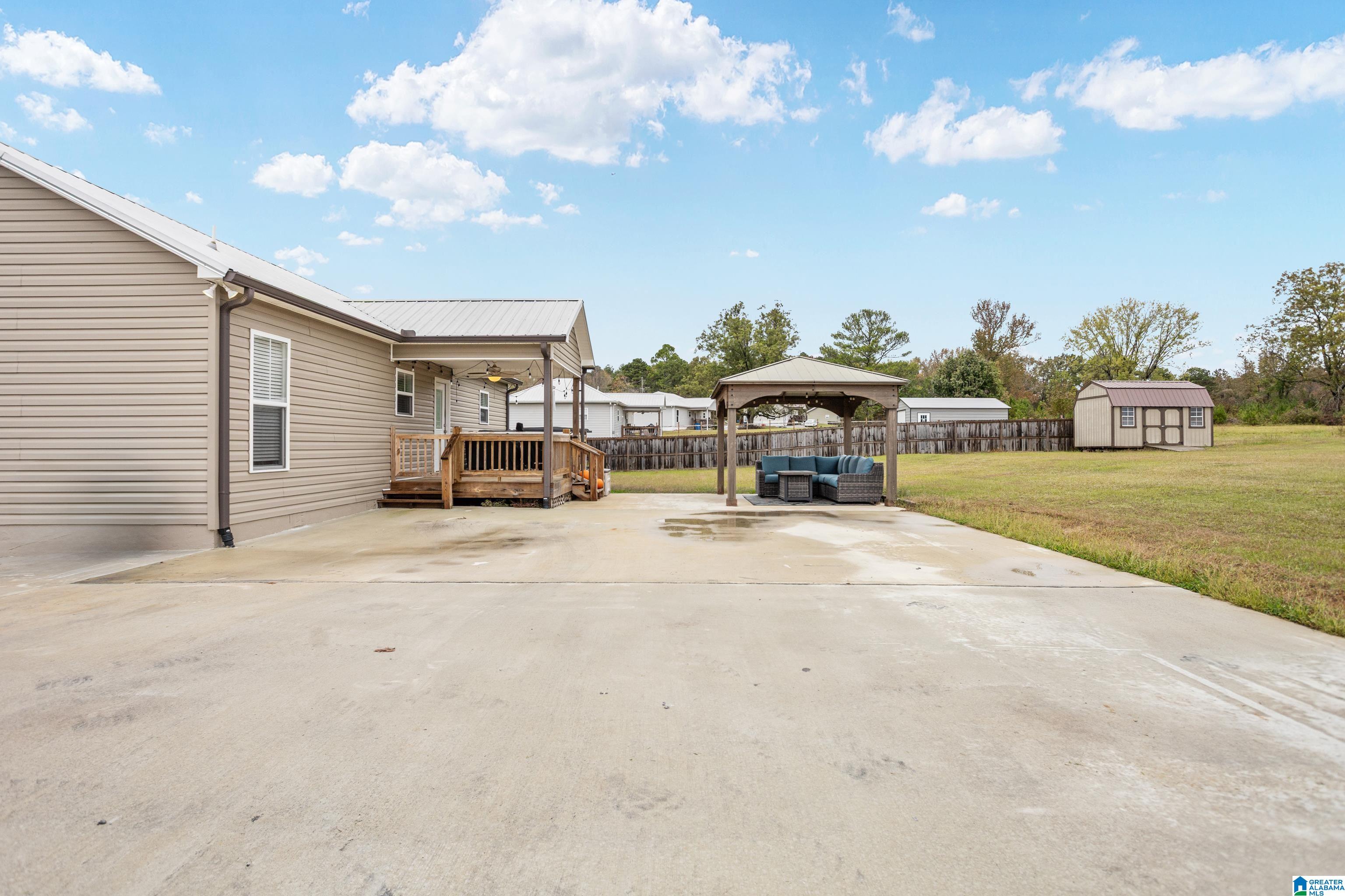 1069 Holt Circle Hayden, AL 35079 - Photo 30 of 44