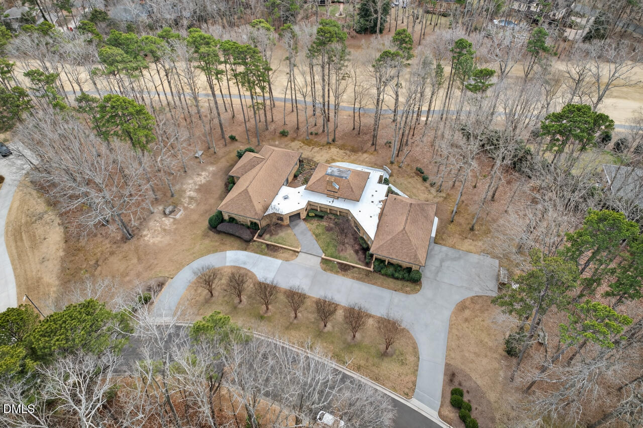 18 Appleton Place Durham, NC 27705 - Photo 54 of 65 60