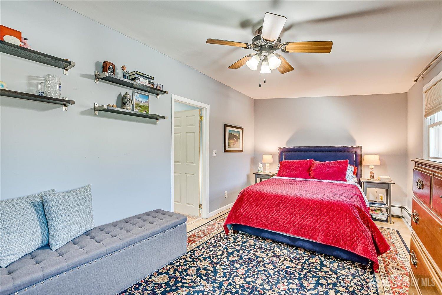 107 Rutgers Street Metuchen, NJ 08840 - Photo 25 of 39 Gallery Image 25