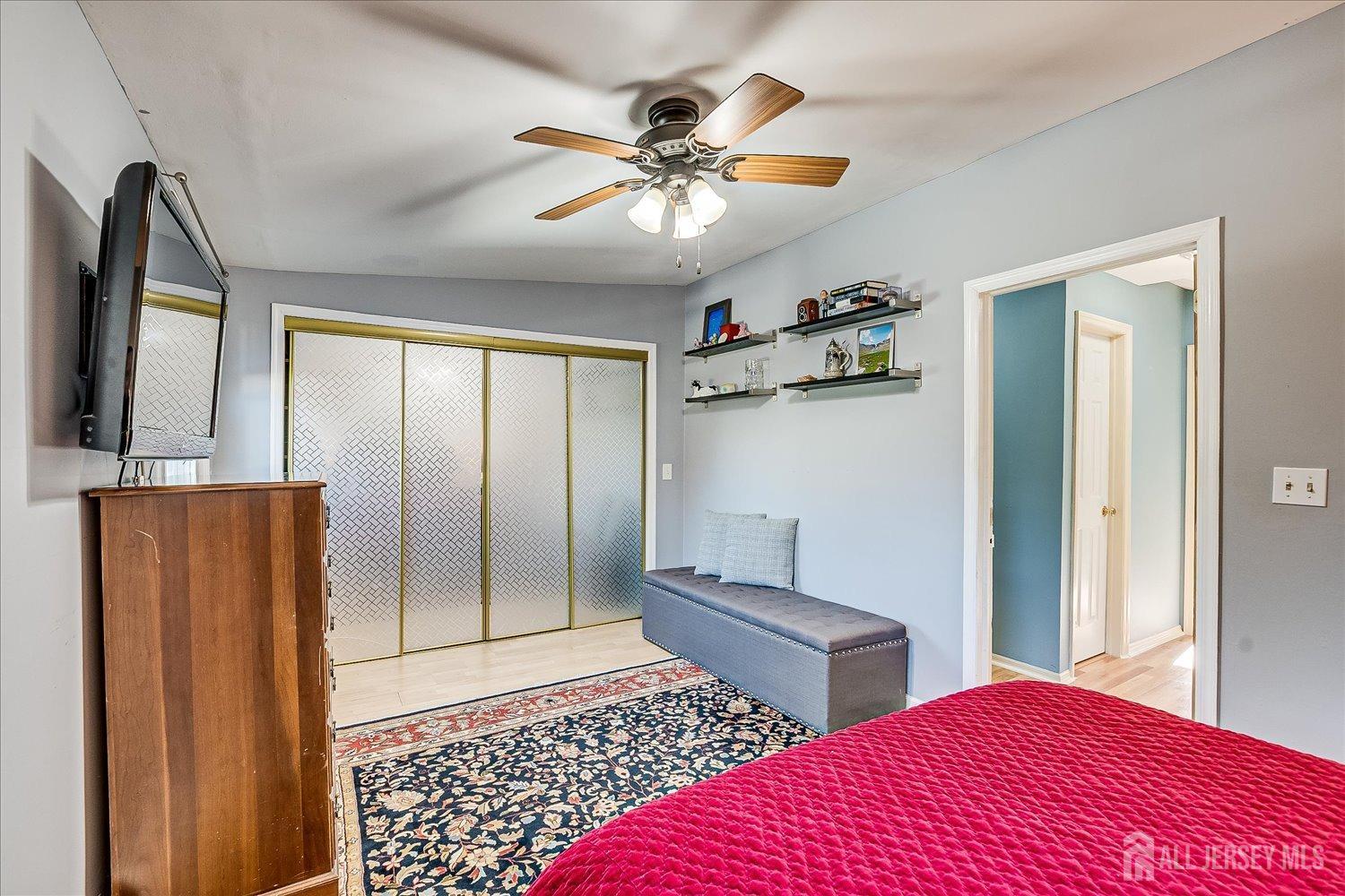 107 Rutgers Street Metuchen, NJ 08840 - Photo 26 of 39 Gallery Image 26