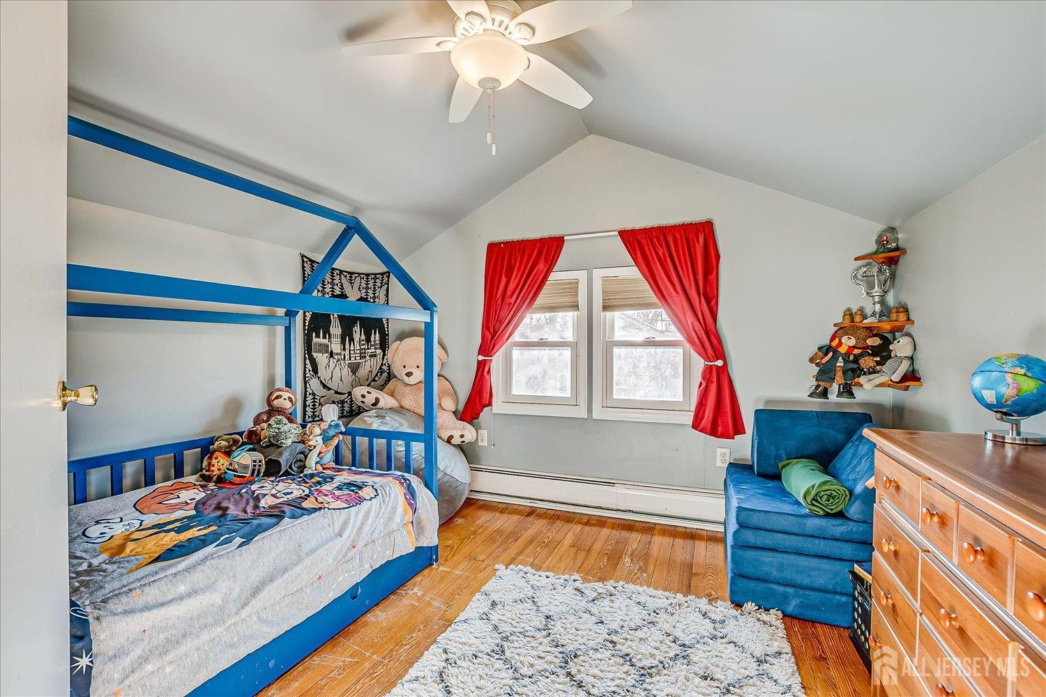 107 Rutgers Street Metuchen, NJ 08840 - Photo 28 of 39 Gallery Image 28