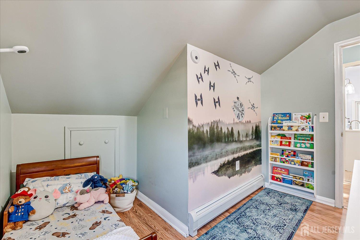 107 Rutgers Street Metuchen, NJ 08840 - Photo 31 of 39 Gallery Image 31