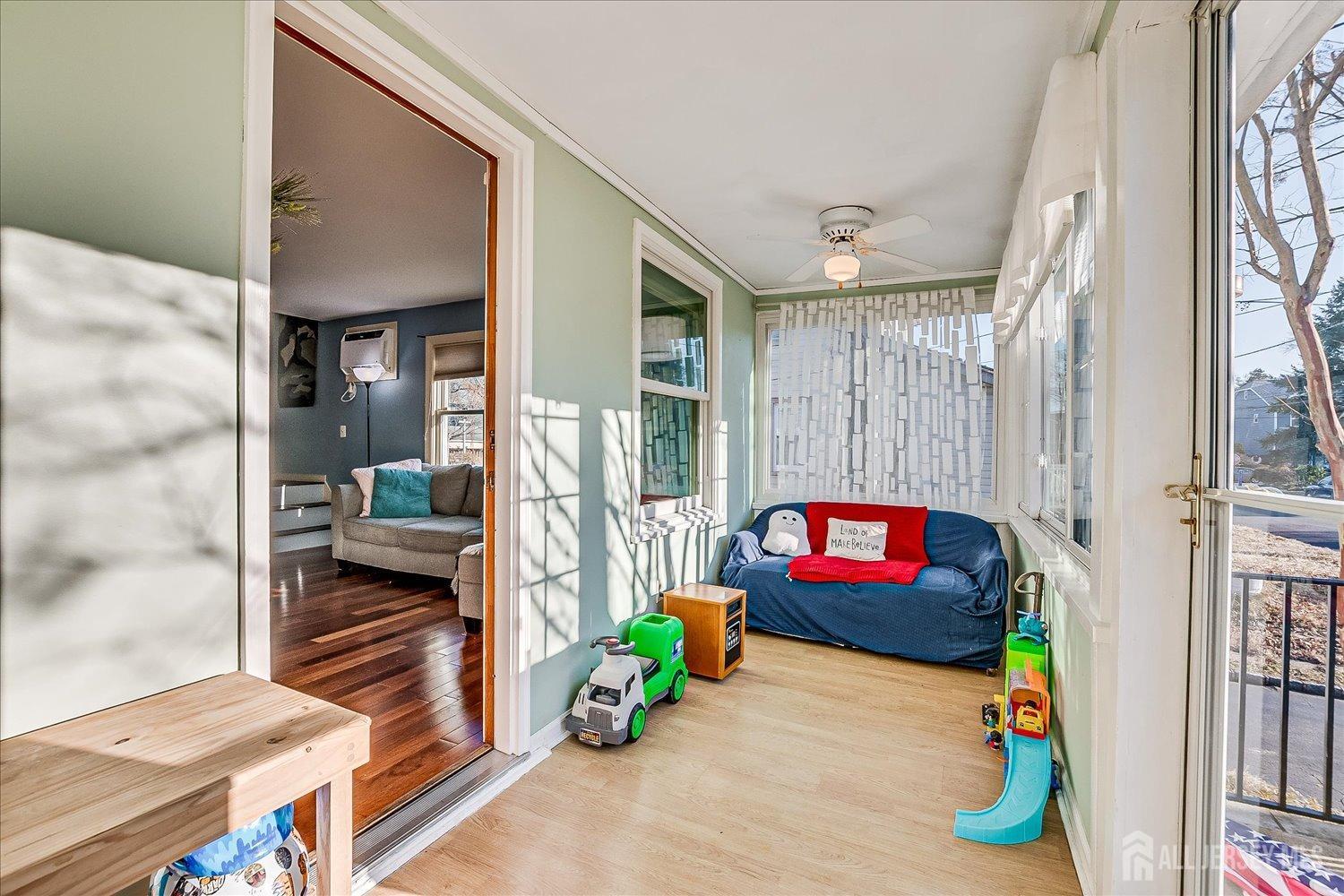 107 Rutgers Street Metuchen, NJ 08840 - Photo 8 of 39 Gallery Image 8