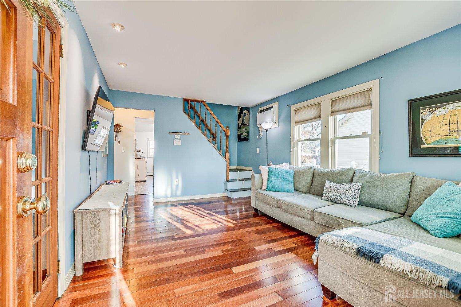 107 Rutgers Street Metuchen, NJ 08840 - Photo 10 of 39 Gallery Image 10