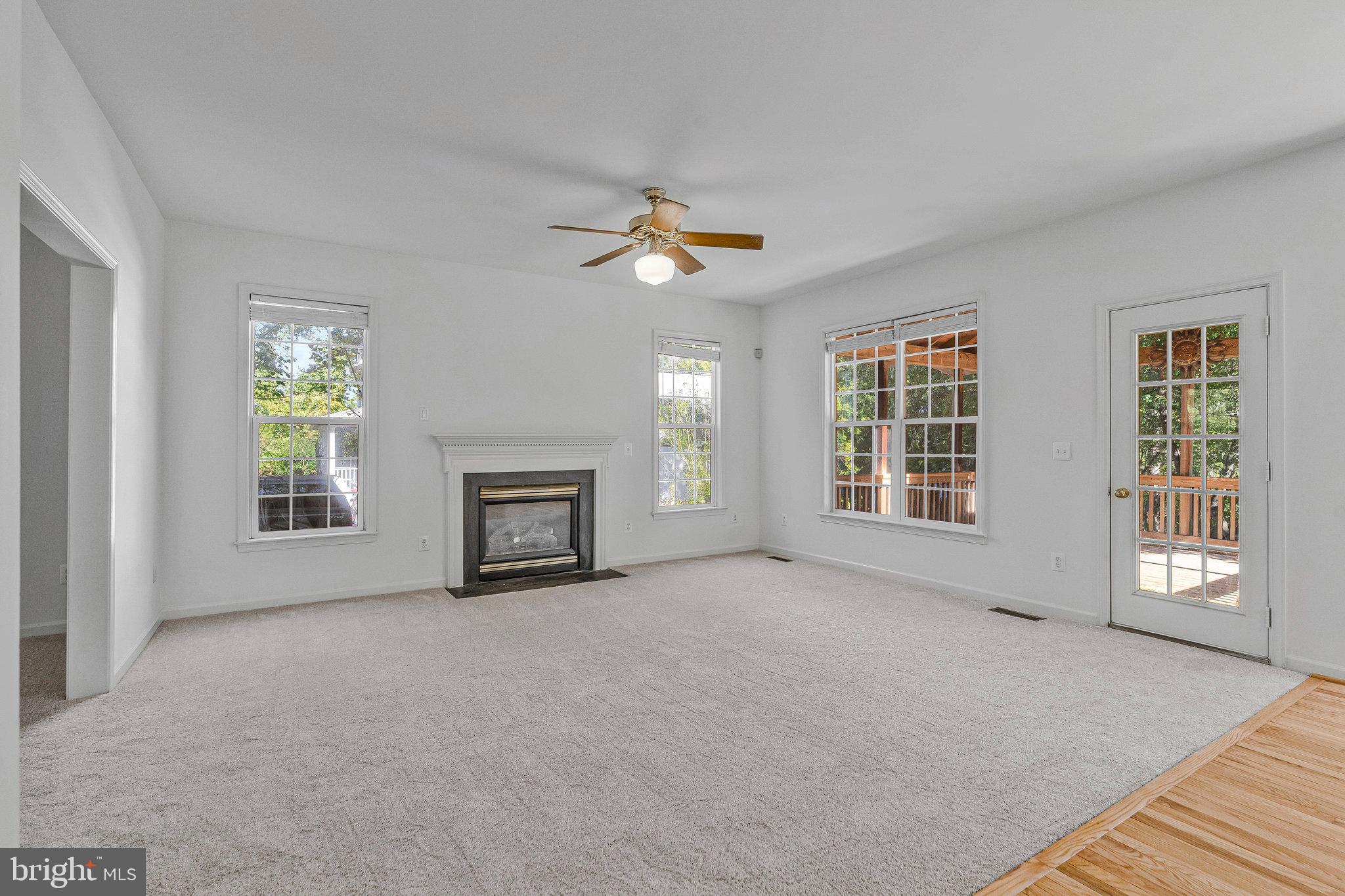 4401 Shirley Gate Road Fairfax, VA 22030 - Photo 19 of 67 Gallery Image 19