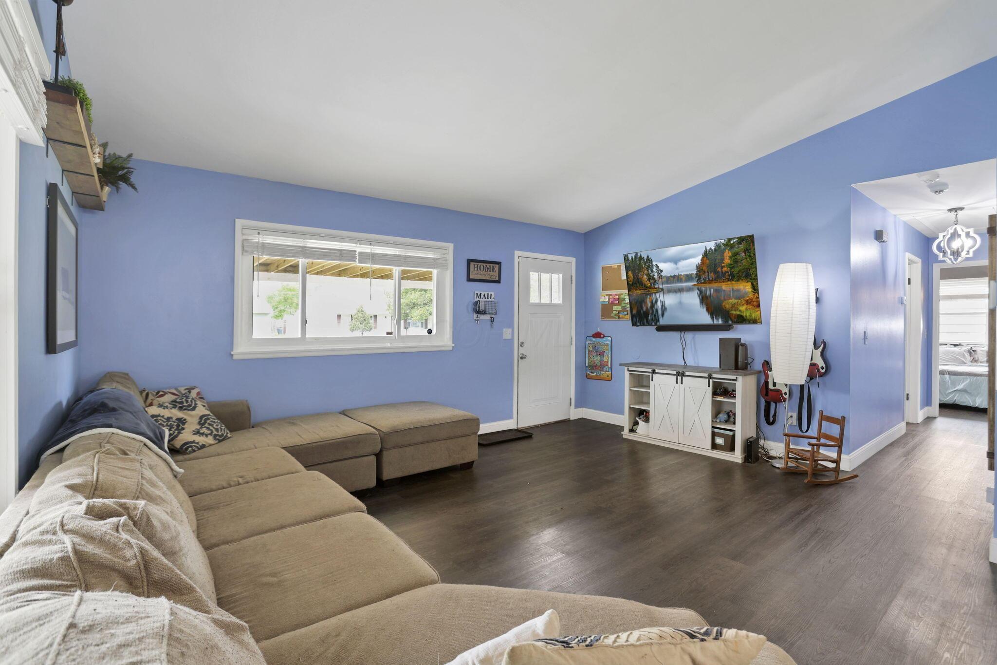 372 Sturbridge Road Columbus, OH 43228 - Photo 20 of 50 17-web-or-mls-7W3A1587