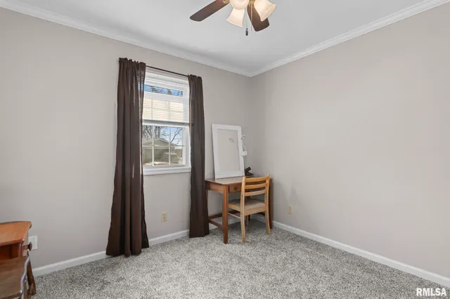 $225,000 | 909 Portland Drive, Sherman, IL 62684