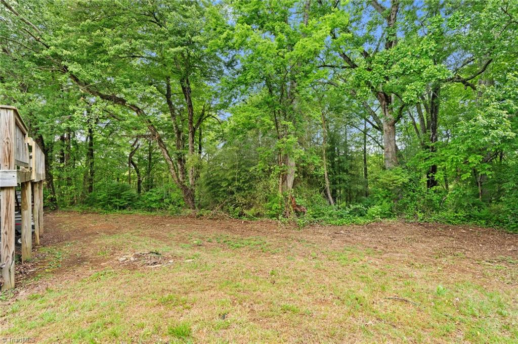 424 West Street King, NC 27021 - Photo 40 of 42