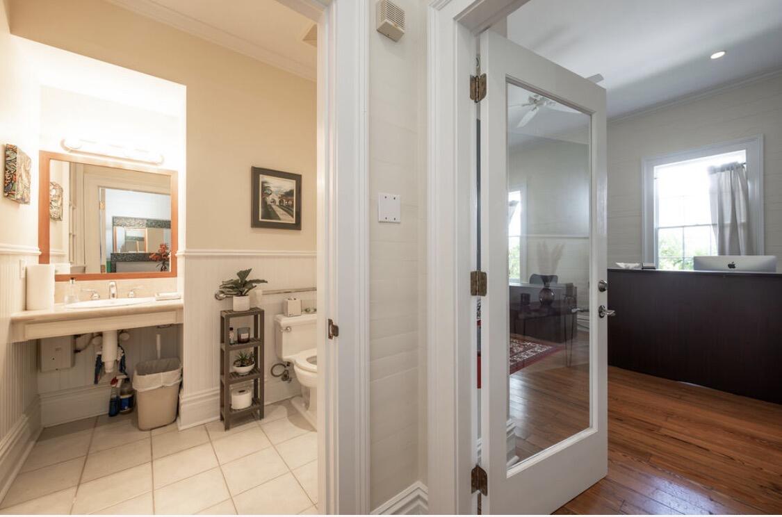 416 Fleming Street Key West, FL 33040 - Photo 35 of 68 ADA compliant