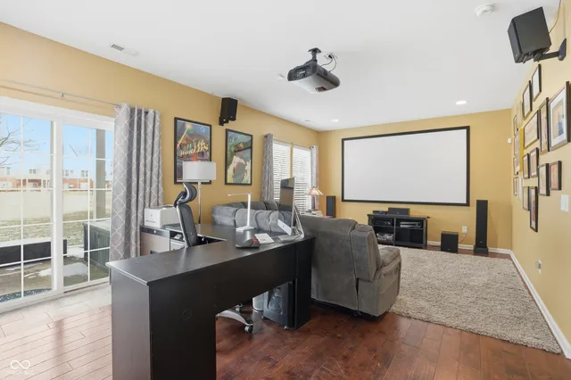 $410,000 | 806 Ivy Lane, Carmel, IN 46032