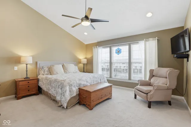 $410,000 | 806 Ivy Lane, Carmel, IN 46032