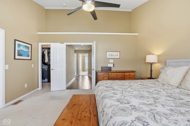 $410,000 | 806 Ivy Lane, Carmel, IN 46032