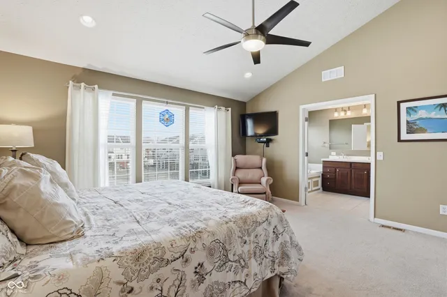 $410,000 | 806 Ivy Lane, Carmel, IN 46032