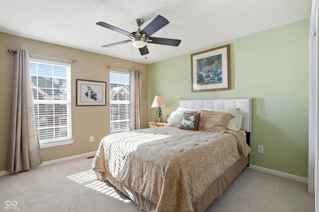 $410,000 | 806 Ivy Lane, Carmel, IN 46032