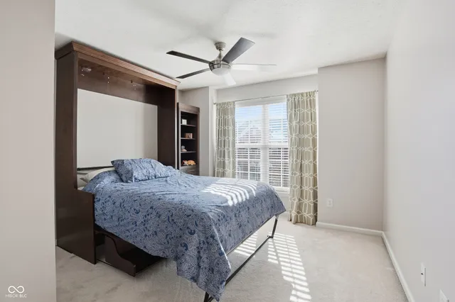 $410,000 | 806 Ivy Lane, Carmel, IN 46032