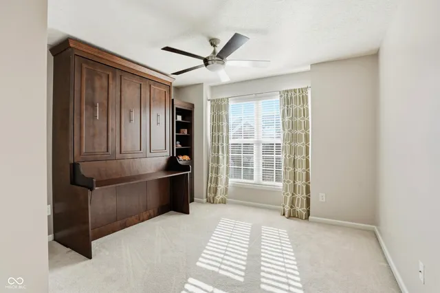 $410,000 | 806 Ivy Lane, Carmel, IN 46032