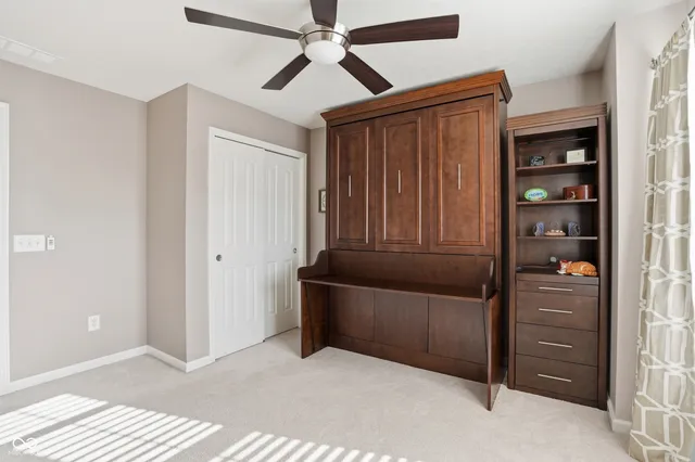 $410,000 | 806 Ivy Lane, Carmel, IN 46032