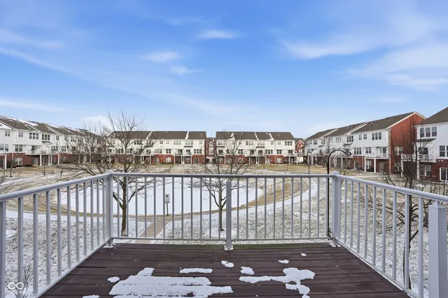 $410,000 | 806 Ivy Lane, Carmel, IN 46032