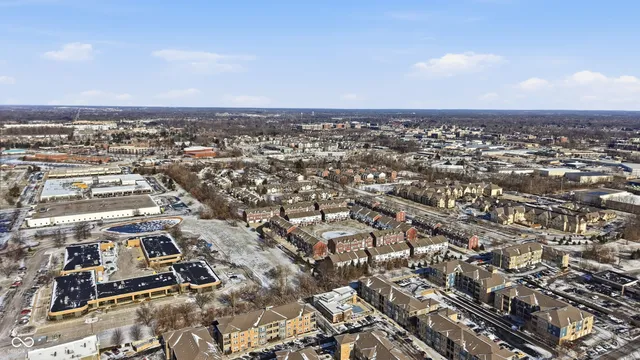 $410,000 | 806 Ivy Lane, Carmel, IN 46032