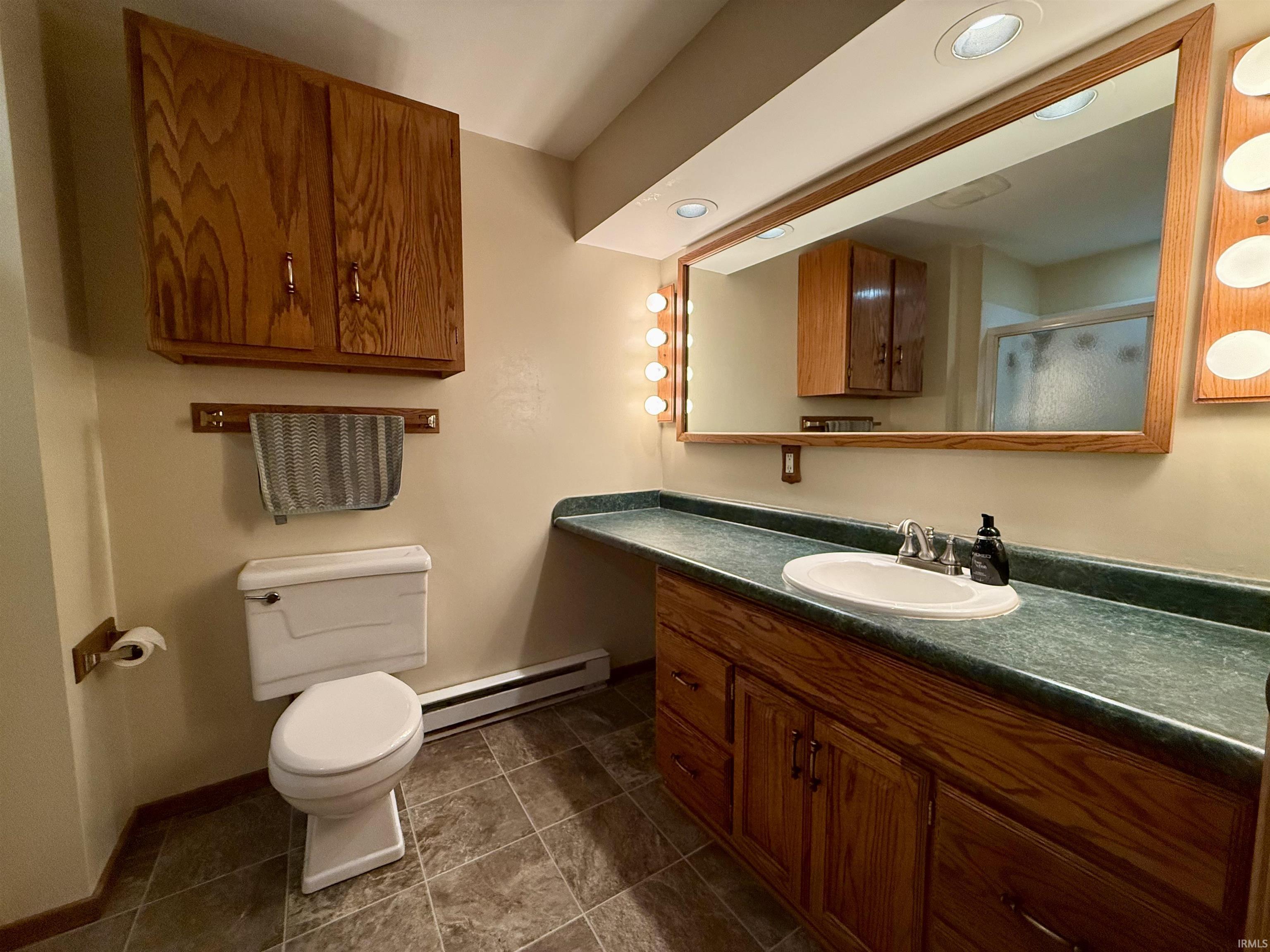 503 North Webster Road New Haven, IN 46774 - Photo 10 of 44 Gallery Image 10