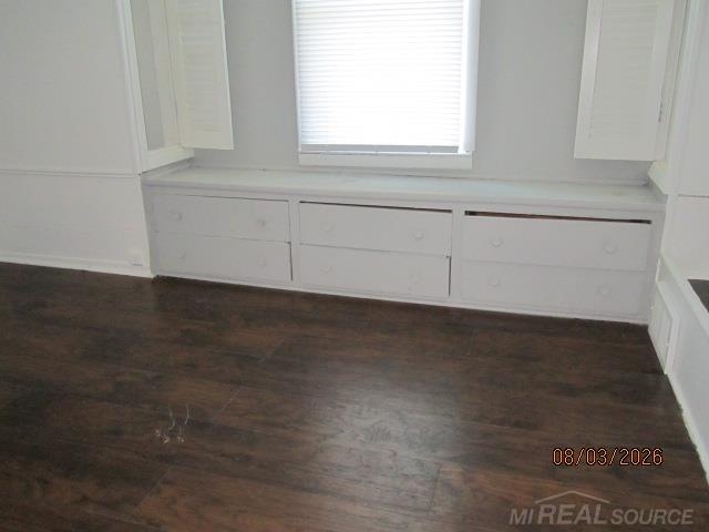 20601 Ridgemont Road Harper Woods, MI 48225 - Photo 15 of 18 Gallery Image 15