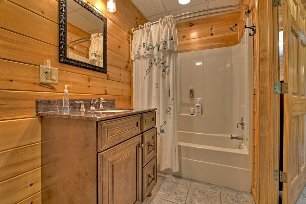 489 Blue Ridge Trail Morganton, GA 30560 - Photo 45 of 49 Gallery Image 45