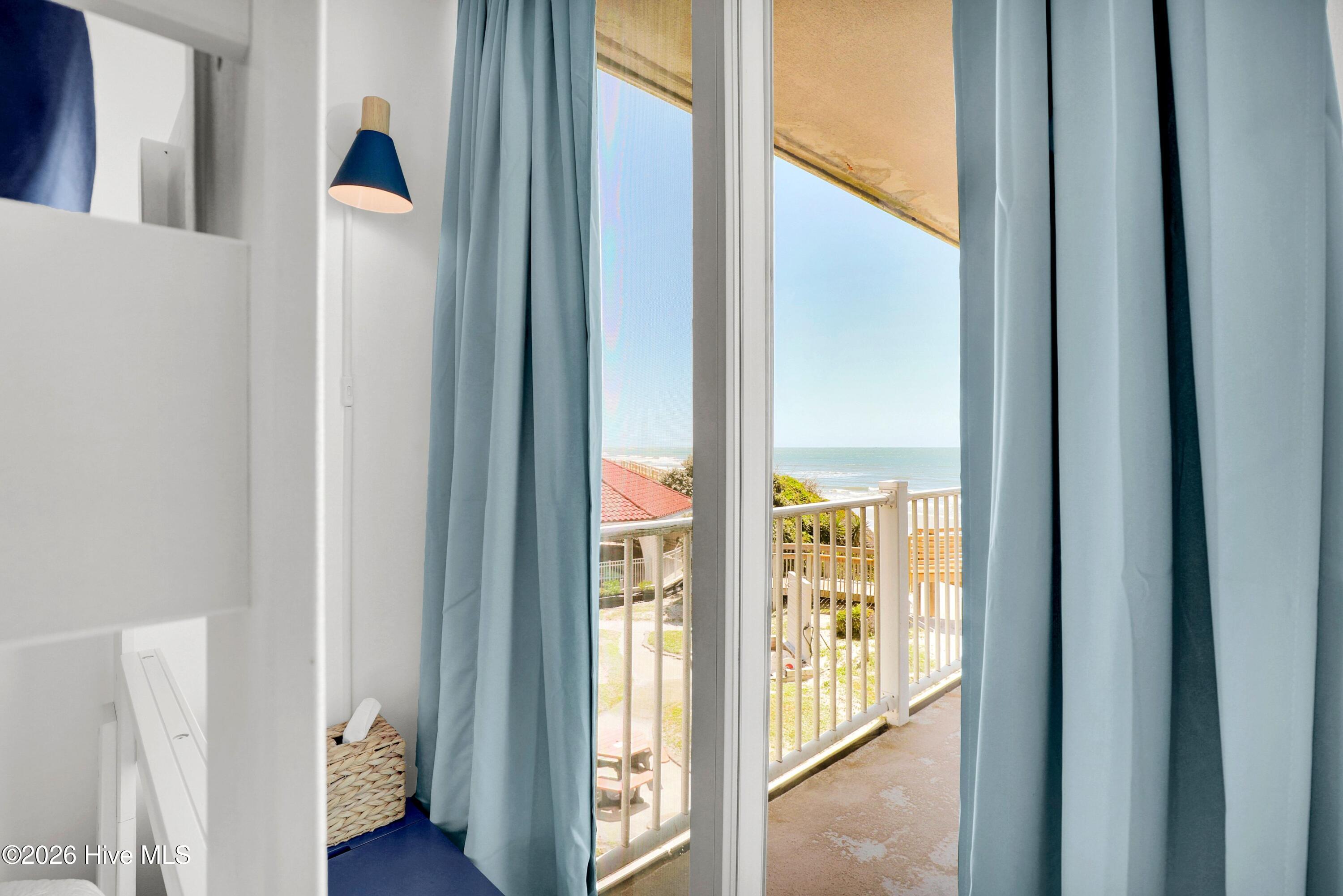 2000 New River Inlet Road, Unit 1108 North Topsail Beach, NC 28460 - Photo 29 of 91
