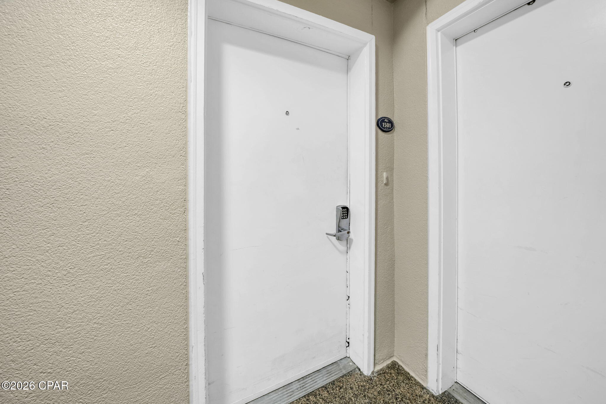 16819 Front Beach Road, Unit 1501 Panama City Beach, FL 32413 - Photo 71 of 72