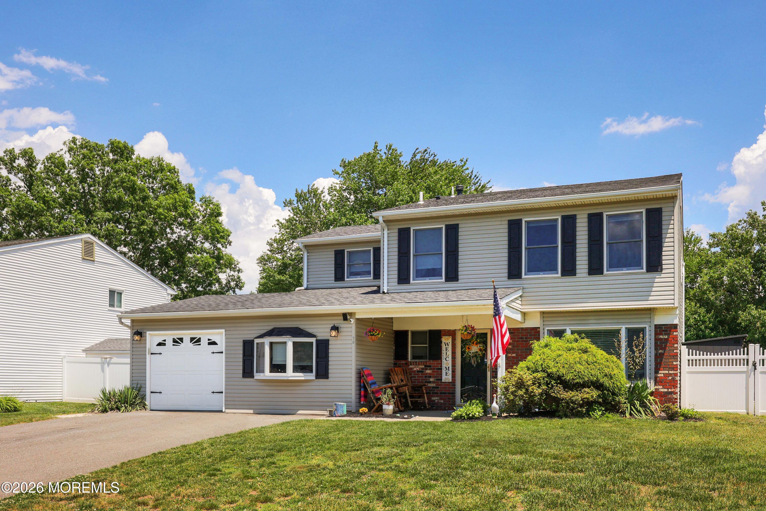 70 Starlight Road Howell, NJ 07731 - Photo 2 of 37 758A4845_6_7_8_9