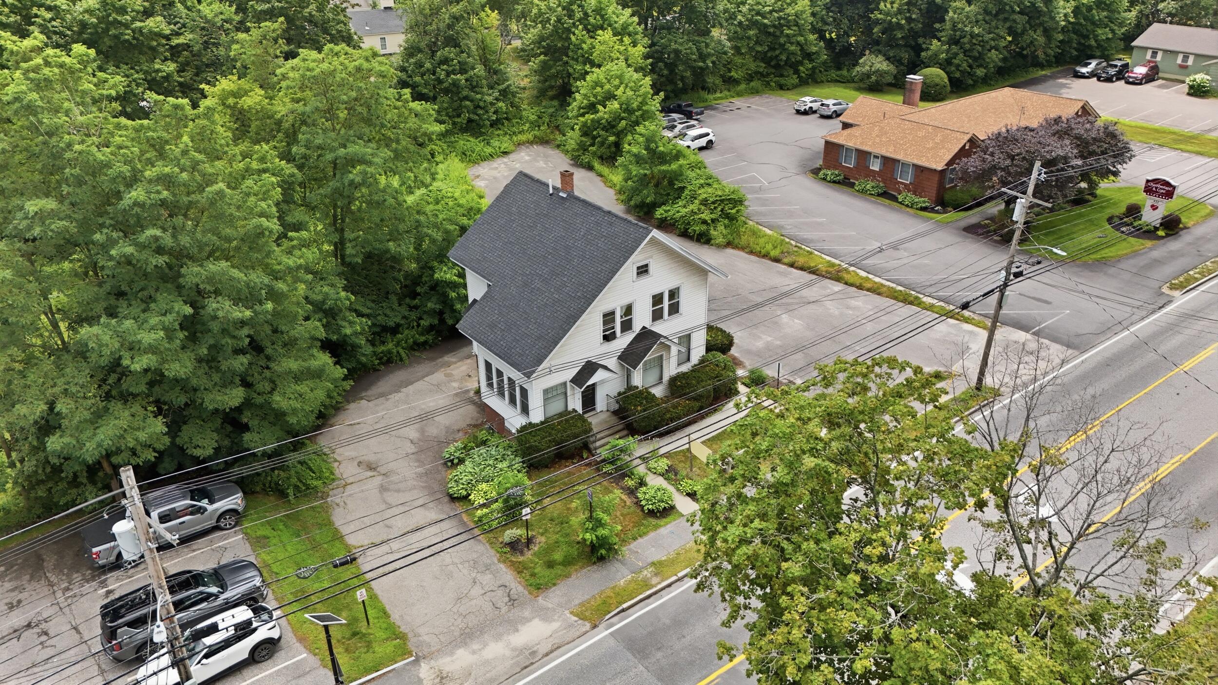 643 Main Street Lewiston, ME 04240 - Photo 54 of 62 breauxmediaco_012