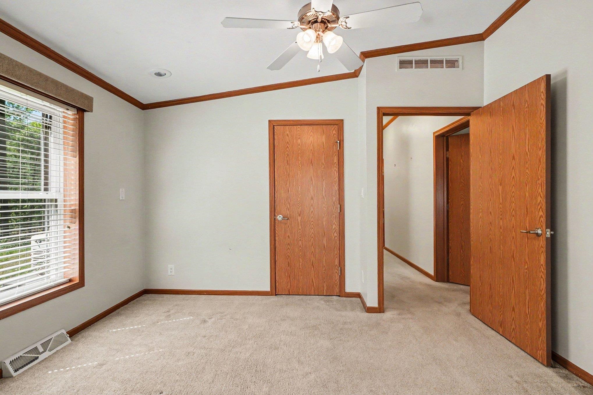 3434 Maple Ridge Road, Unit LOT: 2832 Lupton, MI 48635 - Photo 20 of 35