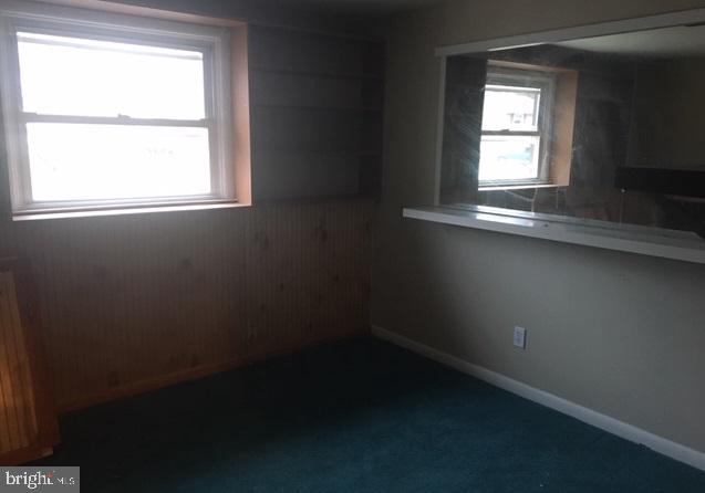 8 Spruce Road Burlington, NJ 08016 - Photo 5 of 10