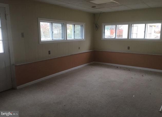 8 Spruce Road Burlington, NJ 08016 - Photo 6 of 10