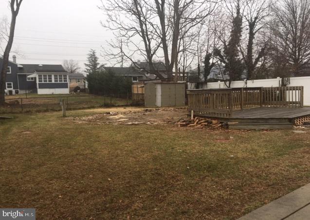 8 Spruce Road Burlington, NJ 08016 - Photo 10 of 10