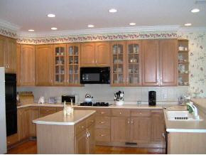 105 Carisil Road Bristol, TN 37620 - Photo 8 of 9 Photo 8